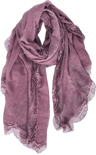 Damily schal damen - damily,