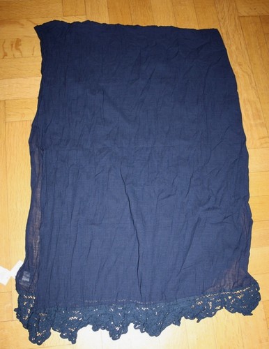 Riesiges halstuch ralph lauren - ralph,