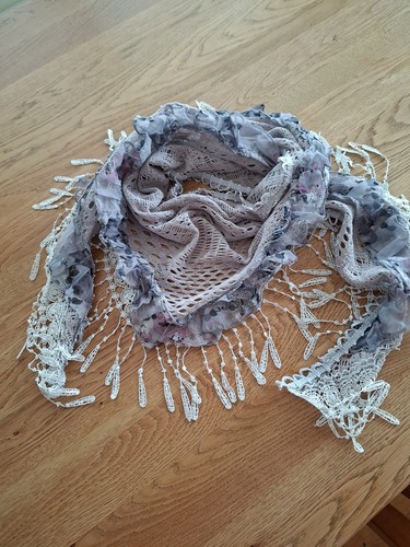 Dreieckstuch halstuch tuch - halstuch,