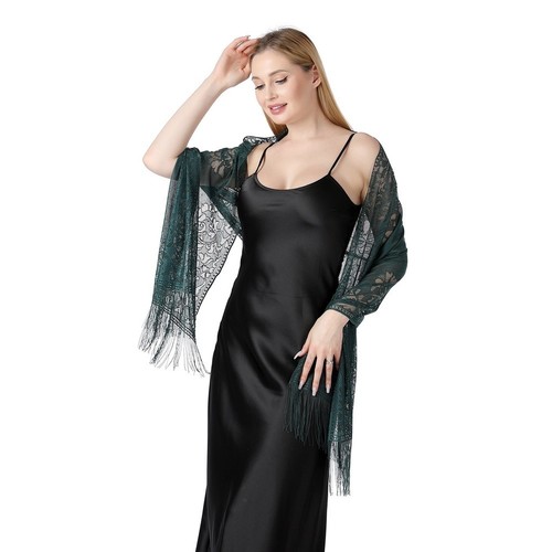 Für damen spitzen - für,